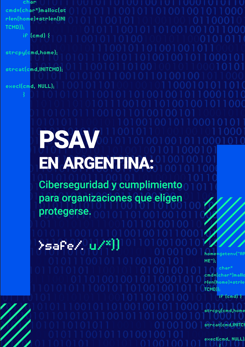 Captura de pantalla 2025-08-06 a la(s) 2.35.47 p. m.