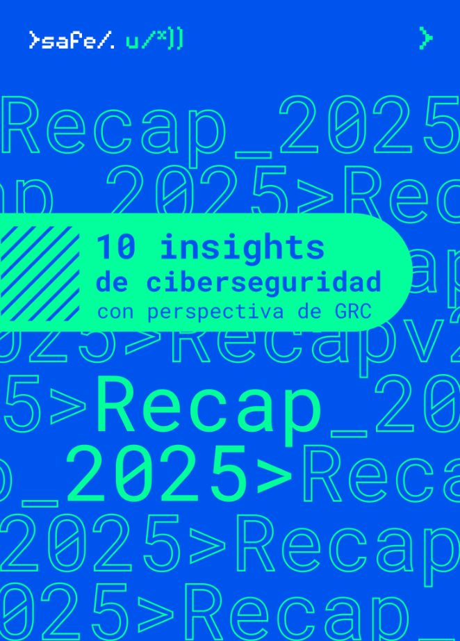 Captura de pantalla 2025-12-26 174535