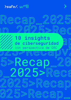 Captura de pantalla 2025-12-29 a la(s) 9.12.17 a. m.