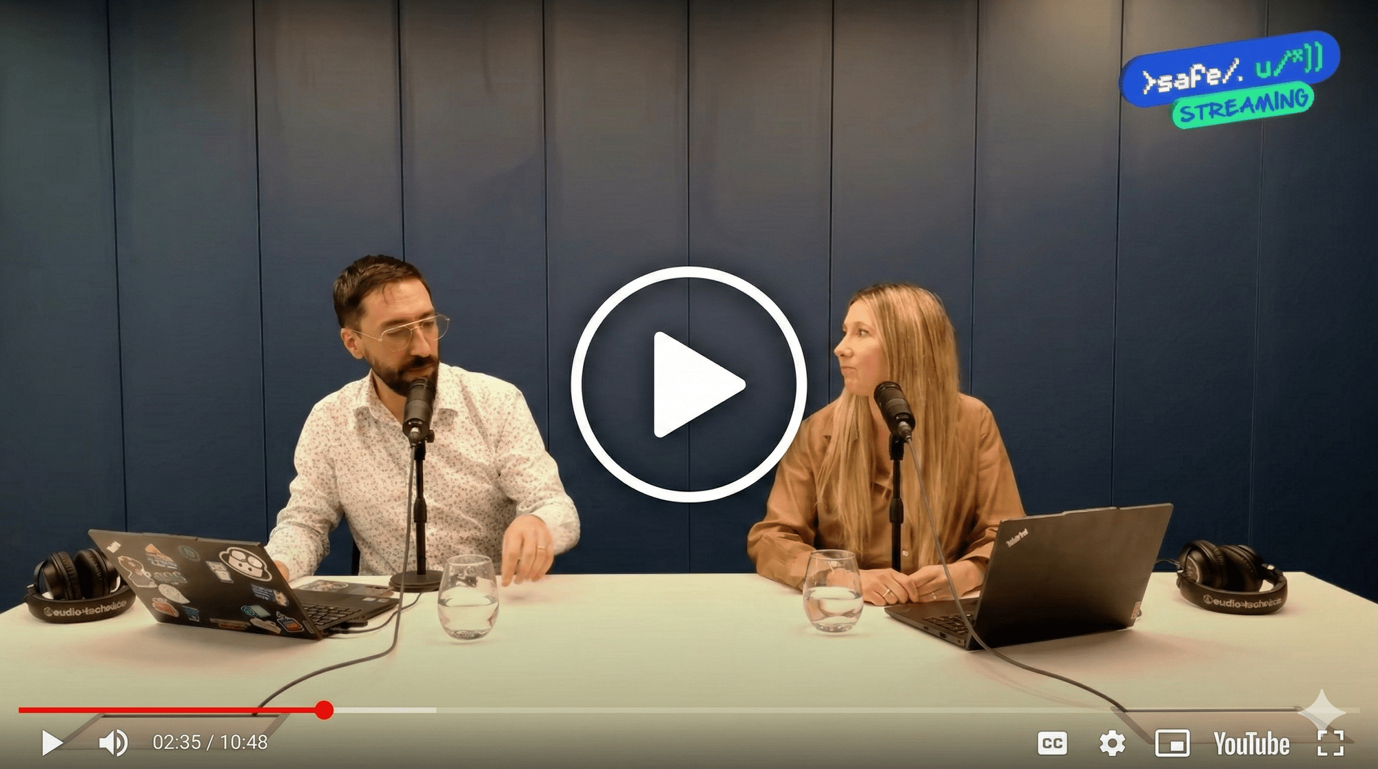 Gemini_Generated_Image_kl8w03kl8w03kl8w