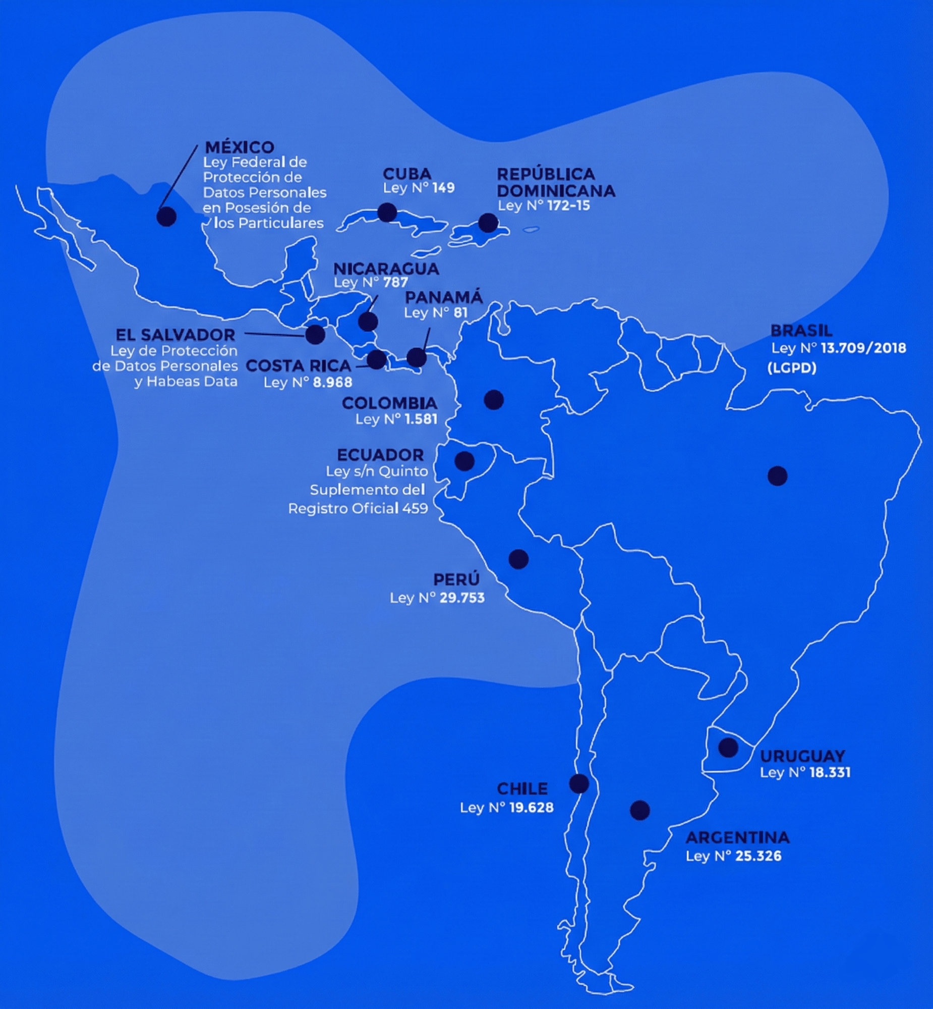 Gemini_Generated_Image_s1omj5s1omj5s1om Gemini_Generated_Image_s1omj5s1omj5s1om