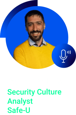 Gonzalo Luis