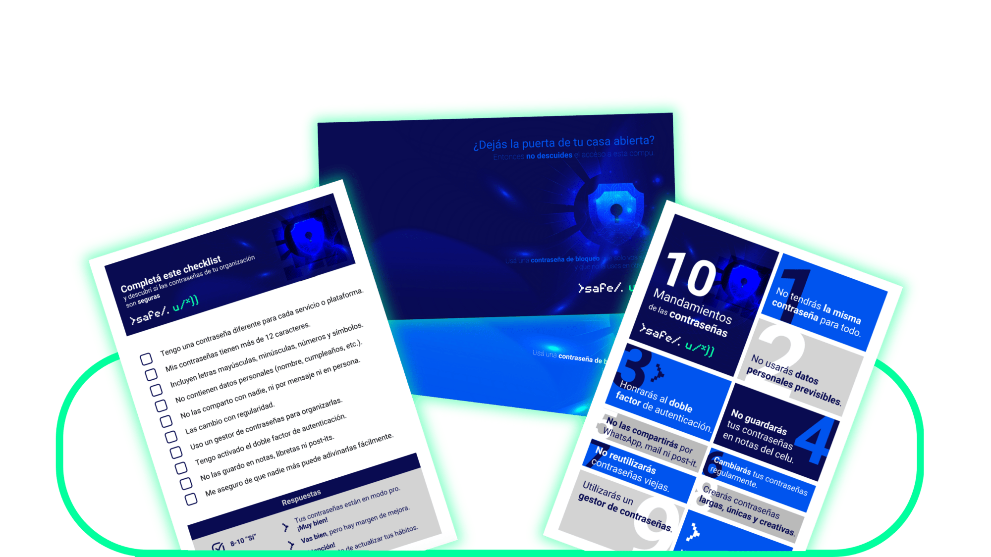 Mailing 1080x608px (22)