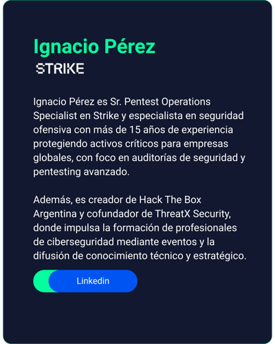 Posteos 43 (5)