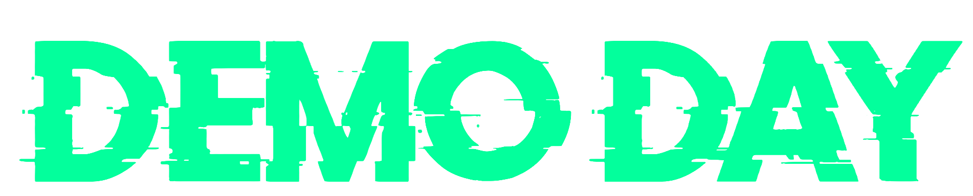 Proyecto Eliminar fondo