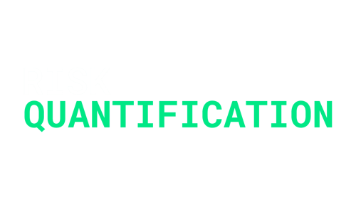 RISK_QUANTIFICATION