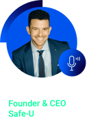 Recurso 541 Recurso 541