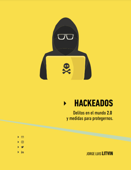 hackeados screen-1