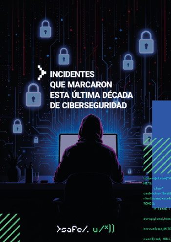 inncidentes de ciberseguridad - ebook (1)