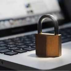 Passkeys
