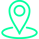 Lugar
