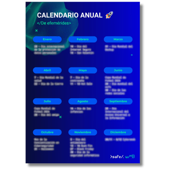 posteos (9)